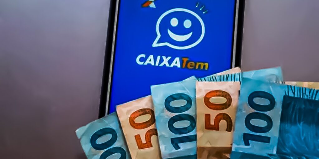 Bolsa Trabalho