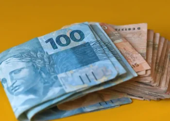 Devolução de valores INSS