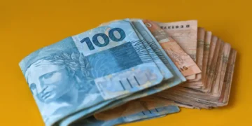 INSS: Mudanças no Crédito Consignado para Aposentados e Pensionistas em 2025