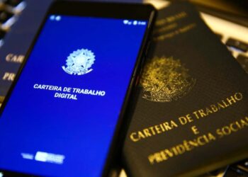 Seguro-Desemprego: A Verdade por Trás dos Boatos