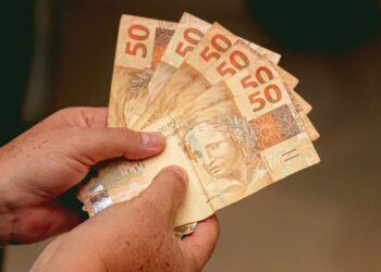 Dicas para Ganhar Renda Extra nos Finais de Semana