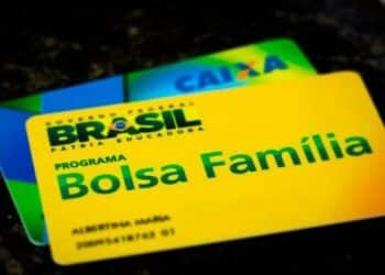 calendario bolsa familia