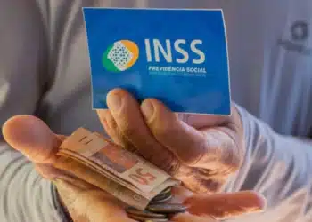 Divulgadas datas do calendário de pagamentos do INSS de setembro!