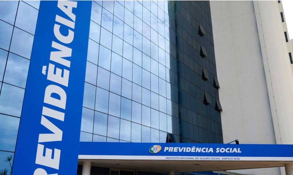 Ministério do Planejamento Estende Revisão para Aposentadoria por Invalidez