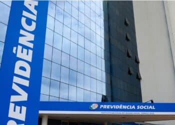 Ministério do Planejamento Estende Revisão para Aposentadoria por Invalidez