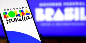 Descubra quando você recebe pelo calendário Bolsa Familia de setembro.