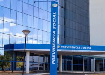 Créditos: depositphotos.com / AngelaMacario