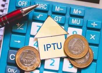 Aproveite a isenção do IPTU para 2025!