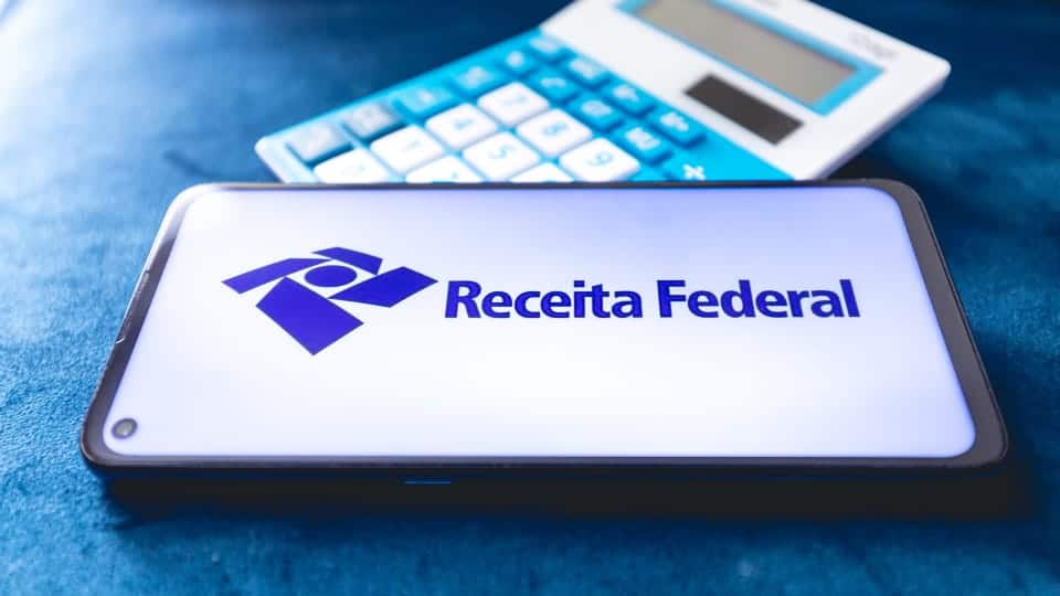Consulte o quinto lote de restituição do IR!