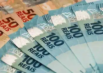 Pagamento Extra inss