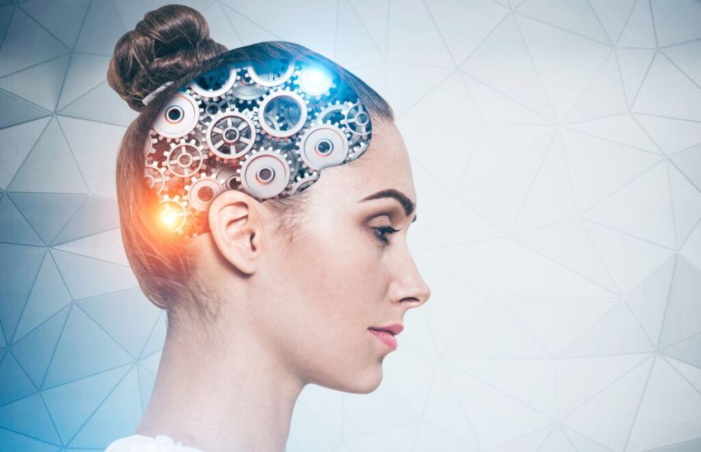 Maneiras Comprovadas de Aumentar Sua Inteligência