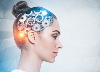 Maneiras Comprovadas de Aumentar Sua Inteligência