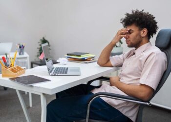 Atualizaçõs no Auxílio-Doença: Mudanças Recentes e Suas Implicações