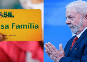 Bolsa Família: Informações Essenciaisde Pagamentos de Setembro 2024