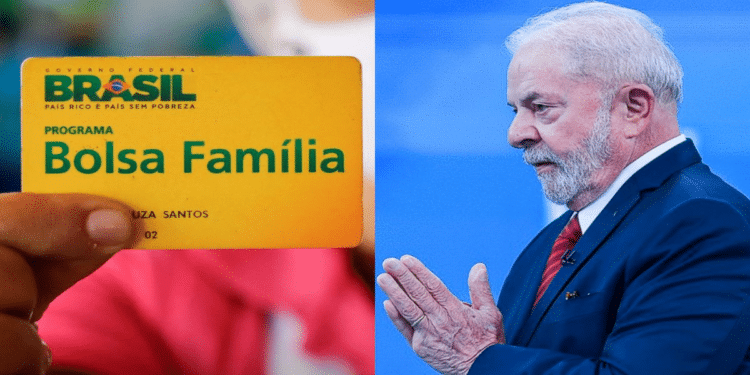 Bolsa Família: Informações Essenciaisde Pagamentos de Setembro 2024