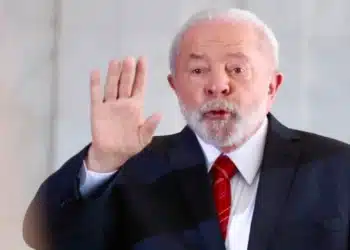 lula