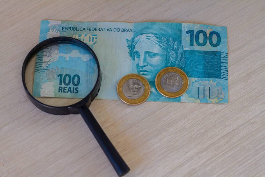 Benefício extra do governo