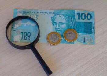 Benefício extra do governo