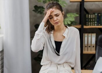 Como se Proteger dos Golpes no Saque do FGTS