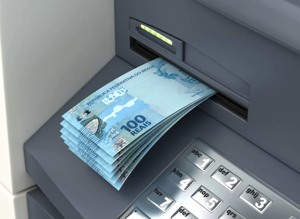 Confira quais as novas regras para o consignado do INSS! 
