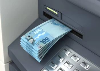Descubra como ocorrerá o novo pagamento do INSS.