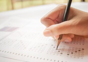 Concurso TCDF 2024: Saiba Tudo Sobre e Inscreva-se Agora