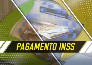 INSS tem SURPRESA no PAGAMENTO dos APOSENTADOS - AUMENTO MAIOR VEM AÍ - Confira quando