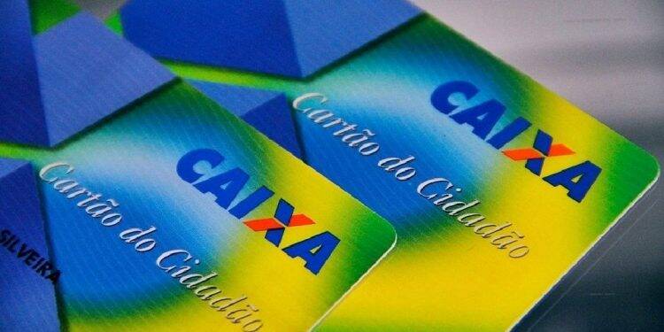 Governo libera PIX para trabalhadores! 