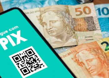 Novidades Pix Banco do Brasil