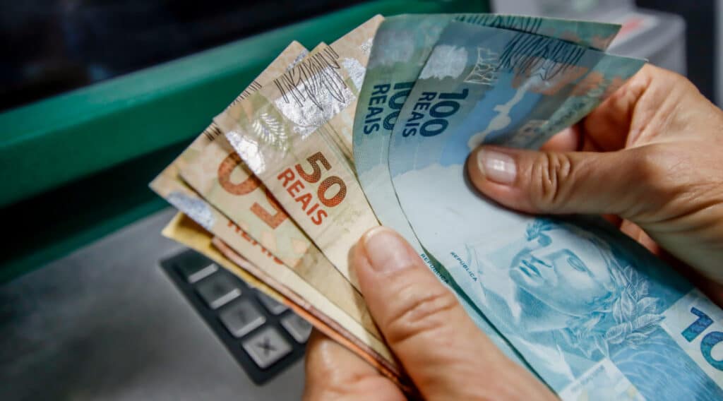 emprestimo consignado inss