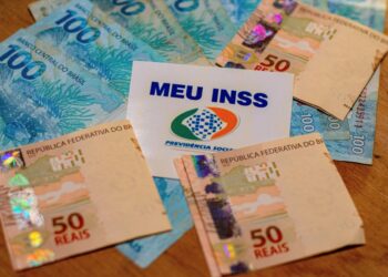 Antecipação do 13º Salário para Aposentados do INSS em 2024: Novidades e Benefícios