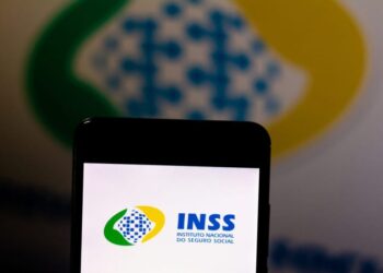Entenda como consultar o benefício do INSS.