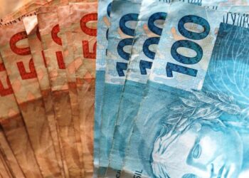 calendario bpc setembro