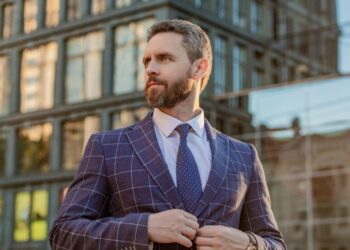 10 Sacrifícios Essenciais Para Alcançar a Riqueza