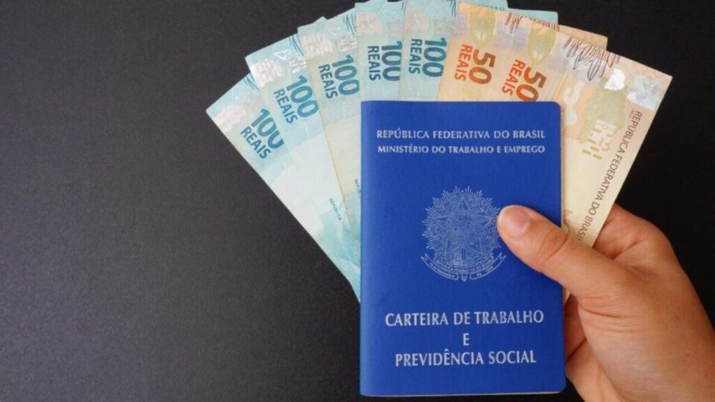 13º Salário Antecipado pelo INSS
