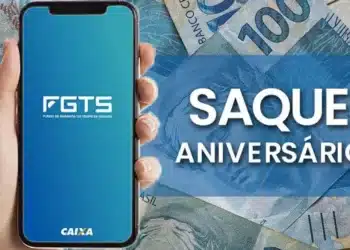 Projeto para Extinção do Saque-Aniversário do FGTS em Discusão