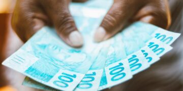 Encontre facilmente seu empréstimo pessoal com o Serasa Crédito. Comparar ofertas de várias instituições financeiras é fácil e rápido!