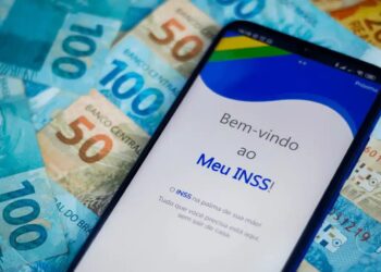 Confira o calendário de pagamentos do INSS para setembro de 2024 e entenda a revisão de benefícios temporários e do BPC!