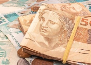 Entenda as expectativas e os impactos do reajuste do salário mínimo em 2025, incluindo seus efeitos no INSS, na economia e no poder de compra!