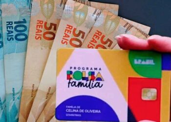 Descubra como a pensão alimentícia pode afetar o Bolsa Família e saiba como evitar o cancelamento do benefício. Entenda a importância!