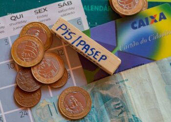 O valor do abono salarial PIS/Pasep para 2025 deve ser de R 1.509. Confira os requisitos para receber o benefício e fique atento ao calendário