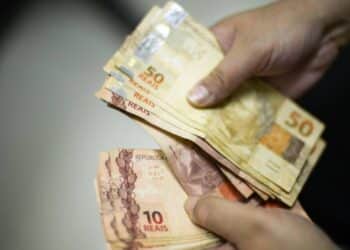 Fique por dentro do calendário de pagamentos de setembro do INSS para aposentadorias. Confira as datas e organize suas finanças