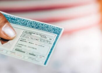 Inscreva-se no programa CNH Social do Detran-ES e obtenha sua habilitação de forma gratuita!