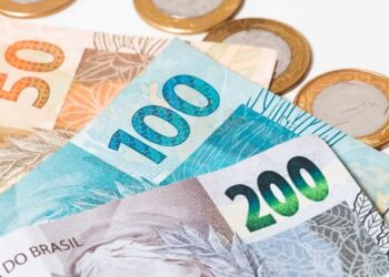 Entenda a antecipação do 13º salário do INSS em 2024 e seus efeitos econômicos. Quem foi incluído? Quem ficou de fora?
