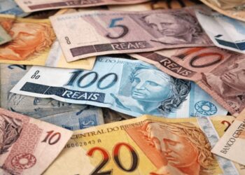 O INSS anunciou um pagamento extra para novembro de 2024, beneficiando quem ficou de fora da antecipação do 13º salário!