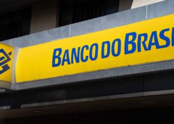 Banco do Brasil anuncia distribuição de R 2,65 bilhões em dividendos e juros sobre capital próprio para acionistas. Saiba como receber!