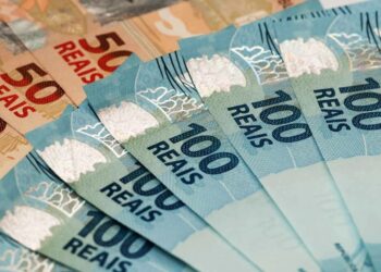 Fique por dentro do calendário de pagamentos do INSS para 2024 e organize suas finanças. Descubra as datas de pagamento!