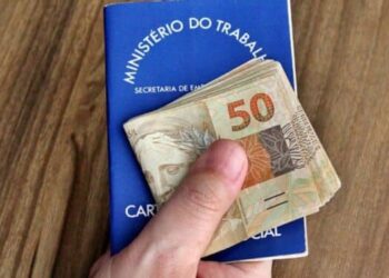 Aposentados e pensionistas terão salário extra em novembro! Veja como receber!