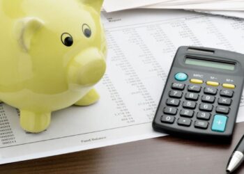Saia da inadimplência com a Serasa. Regularize suas dívidas e recupere seu crédito em 5 passos simples. Aproveite descontos de até 90%!