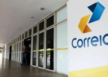O concurso dos Correios 2024 oferecerá 3.468 vagas em dois editais, um para nível médio e outro para nível superior. Saiba mais!